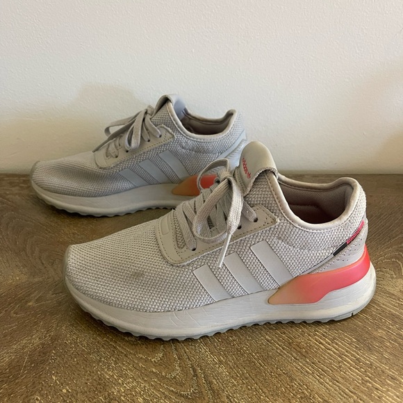 Adidas Originals Women's U_Path X Running Shoe - Picture 5 of 16